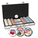 Return to product information