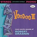 Voodoo II