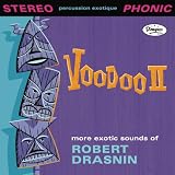 Voodoo II
