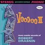 Voodoo II
