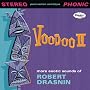Voodoo II