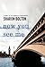Now You See Me: A Lacey Flint Novel (Lacey Flint Novels, 1)
