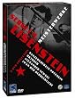 Sergej M. Eisenstein - 5 DVD Collection (5 DVDs)