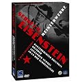 Sergej M. Eisenstein - 5 DVD Collection (5 DVDs)