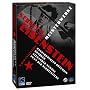 Sergej M. Eisenstein - 5 DVD Collection (5 DVDs)