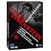 Sergej M. Eisenstein - 5 DVD Collection (5 DVDs)
