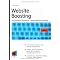 Web 2.0