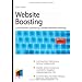 B�cher f�r Webmaster