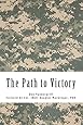 The Path to Victory: America's Army and the Revolution in Human Affairs