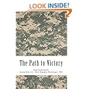 The Path to Victory: America's Army and the Revolution in Human Affairs