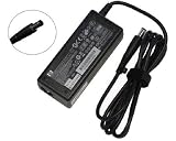 HP 65W Smart AC Adapter 609939-001 609939001