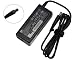 HP AC Adapter Power Cord Charger 65W