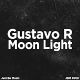 Moon Light (Original Mix)