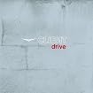Drive