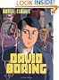 David Boring