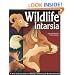 Wildlife Intarsia: A Step-By-Step Guide to Making 3-Dimensional Wooden Portraits