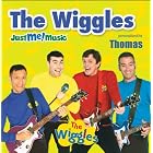 Sing Along with the Wiggles: Thomas by 