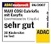 Auszeichnung