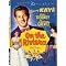 Gene Tierney's top films on DVD