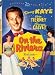 DVD : On the Riviera