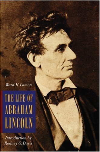 City Travel Guides Discounted  Books : The Life of Abraham Lincoln: From His Birth to His Inauguration as President