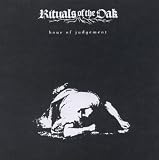 Hour of Judgement