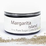 PureIslandMargaritaSugarScrub10oz