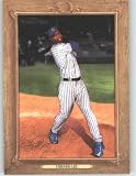 2007 Topps Turkey Red #96 Derek Lee - Chicago Cubs (Baseball Cards)