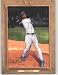 2007 Topps Turkey Red #96 Derek Lee - Chicago Cubs (Baseball Cards)