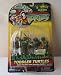 Search : Teenage Mutant Ninja Turtles Toddler Turtles Action Figures