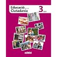Detalles del producto