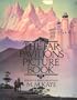 The Far Pavilions Picture Book