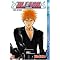 Best of Mangas