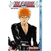 Bleach 19: Die D�mmerung des schwarzen Mondes