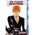 Bleach 19: Die D�mmerung des schwarzen Mondes