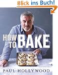 How to Bake