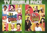In Living Color: Seasons 1 & 2 (Double Pack)