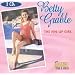 Betty Grable: The Pin-Up Girl (Soundtrack Anthology) [ORIGINAL RECORDINGS REMASTERED]