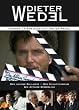 Dieter Wedel - Box (13 DVDs) [Special Edition]