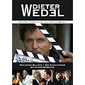 Dieter Wedel - Box (13 DVDs) [Special Edition]