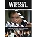 Dieter Wedel - Box (13 DVDs) [Special Edition]