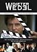 DVD : Dieter Wedel - Box (13 DVDs)