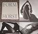 Form: Horst