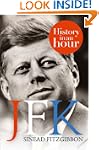 JFK: History in an Hour