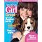 Gifts for Tween Girls