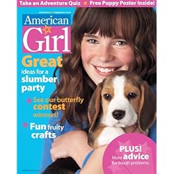 American Girl