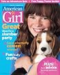 Gifts for Girls