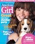 American Girl