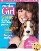 This item last updated: Nov 08, 2010