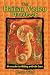 Books : The Haitian Vodou Handbook
